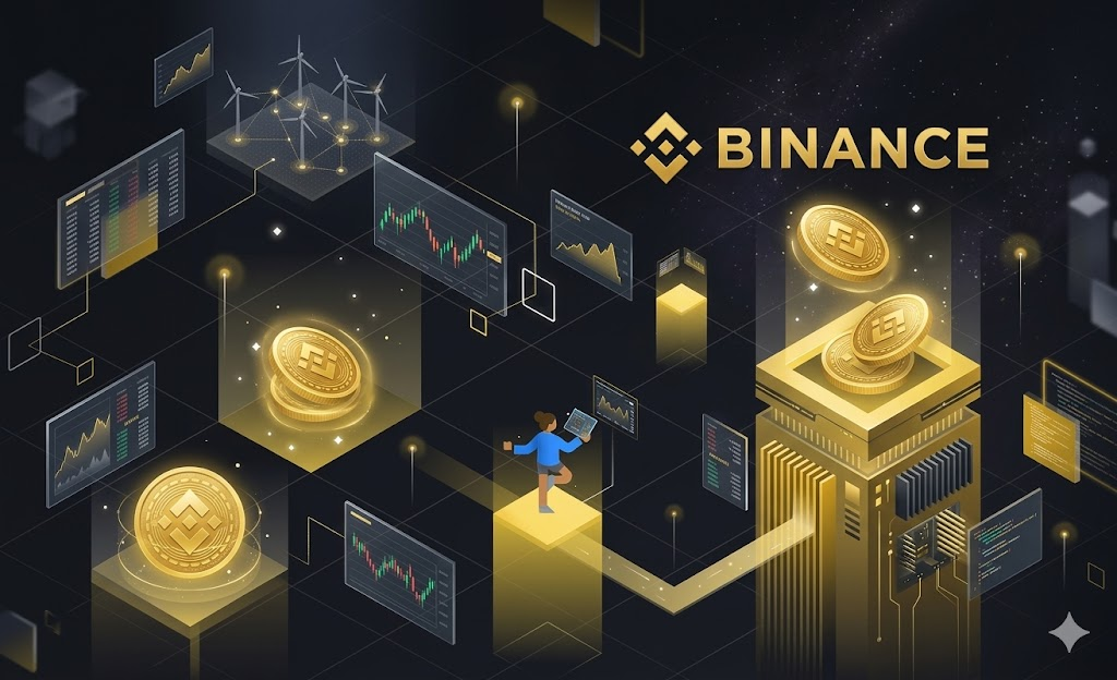 ETH价格行情平台展示图