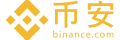 ETH价格行情下载logo